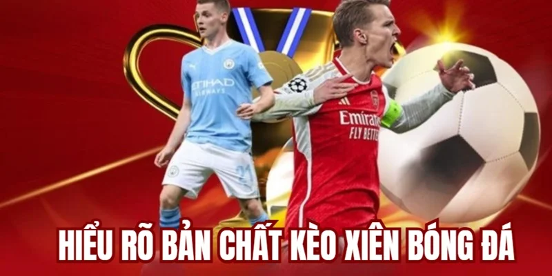 Bỏ túi mẹo chơi cá cược bóng đá UU88 thắng lớn