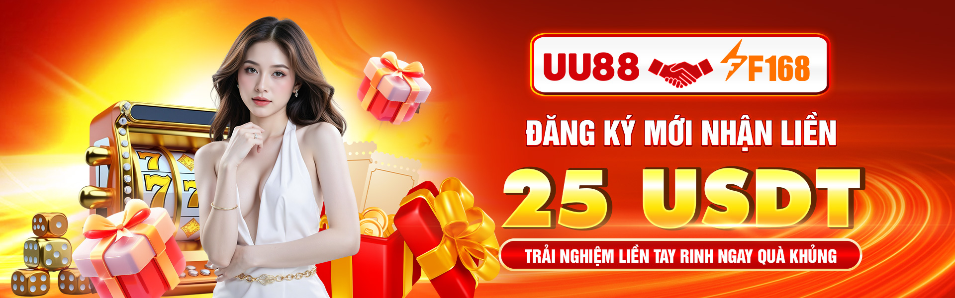 banner-uu88jw-com