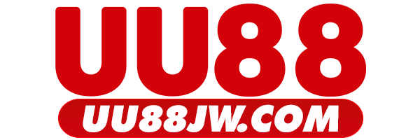 uu88jw.com